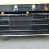 mitsubishi-fuso super-great 2006 -MITSUBISHI 【つくば 800】--Super Great PJ-FU55JZ--FU55JZ-540042---MITSUBISHI 【つくば 800】--Super Great PJ-FU55JZ--FU55JZ-540042- image 51