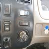 hino dutro 2007 21631102 image 37