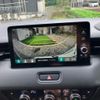 honda vezel 2021 -HONDA--VEZEL 6AA-RV5--RV5-1029138---HONDA--VEZEL 6AA-RV5--RV5-1029138- image 26