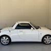 daihatsu copen 2003 quick_quick_L880K_L880K-0017187 image 17