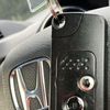 honda fit-hybrid 2013 CFJ1780398 image 34
