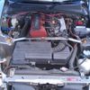 honda s2000 1999 quick_quick_GH-AP1_AP1-1004576 image 8
