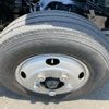 isuzu elf-truck 2006 CFJ1359122 image 59