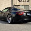 maserati granturismo 2015 CFJ1761573 image 11