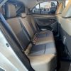 toyota yaris-cross 2024 CFJ1520819 image 18