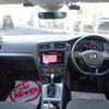 volkswagen golf-variant 2018 -VOLKSWAGEN--VW Golf Variant DBA-AUCJZ--WVWZZZAU]ZKP514237---VOLKSWAGEN--VW Golf Variant DBA-AUCJZ--WVWZZZAU]ZKP514237- image 18