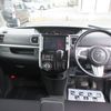 daihatsu tanto 2014 CARSENSOR_JP_AU6356699048 image 20