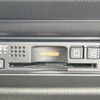 honda stepwagon-spada 2018 CFJ1607211 image 6