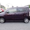 suzuki wagon-r 2011 CFJ1617504 image 9