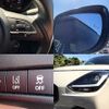 suzuki swift 2024 CFJ1697773 image 5