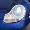 porsche 911 2001 -PORSCHE--Porsche 911 GF-99666--WP0ZZZ99Z1S605374---PORSCHE--Porsche 911 GF-99666--WP0ZZZ99Z1S605374- image 18