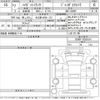 daihatsu hijet-truck 2025 CFJ1759842 image 3
