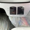 daihatsu cast 2016 -DAIHATSU--Cast DBA-LA250S--LA250S-0039217---DAIHATSU--Cast DBA-LA250S--LA250S-0039217- image 21