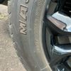 honda cr-v 2021 -HONDA--CR-V 6AA-RT5--RT5-1202025---HONDA--CR-V 6AA-RT5--RT5-1202025- image 5