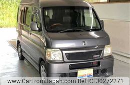 honda vamos 2012 -HONDA 【宮崎 581ﾂ4576】--Vamos HM3--HM3-1500399---HONDA 【宮崎 581ﾂ4576】--Vamos HM3--HM3-1500399-