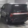 mitsubishi delica-d5 2019 -MITSUBISHI--Delica D5 CV1W-2101285---MITSUBISHI--Delica D5 CV1W-2101285- image 8