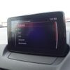 mazda demio 2019 CFJ1661915 image 19