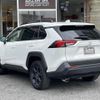 toyota rav4 2022 -TOYOTA--RAV4 6BA-MXAA54--MXAA54-4035109---TOYOTA--RAV4 6BA-MXAA54--MXAA54-4035109- image 15