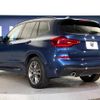 bmw x3 2019 -BMW--BMW X3 LDA-TX20--WBATX32030LG59325---BMW--BMW X3 LDA-TX20--WBATX32030LG59325- image 18