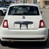 fiat 500 2021 CFJ1739030 image 9