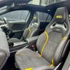 mercedes-benz a-class 2025 CFJ1806183 image 6