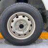 honda acty-truck 1996 Mitsuicoltd_HDAT2327061R0705 image 18