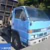 isuzu elf-truck 1990 -ISUZU--Elf NKS58GDR-7103216---ISUZU--Elf NKS58GDR-7103216- image 1