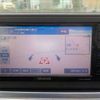 daihatsu cast 2015 -DAIHATSU--Cast DBA-LA260S--LA260S-0001918---DAIHATSU--Cast DBA-LA260S--LA260S-0001918- image 25