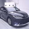 toyota harrier 2020 -TOYOTA--Harrier AXUH80-0017645---TOYOTA--Harrier AXUH80-0017645- image 1