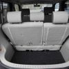 nissan cube 2014 -NISSAN--Cube DBA-Z12--Z12-277969---NISSAN--Cube DBA-Z12--Z12-277969- image 12