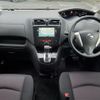 nissan serena 2012 -NISSAN--Serena DAA-HFC26--HFC26-116927---NISSAN--Serena DAA-HFC26--HFC26-116927- image 16