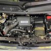 honda n-box 2018 -HONDA--N BOX DBA-JF3--JF3-2046376---HONDA--N BOX DBA-JF3--JF3-2046376- image 19