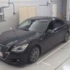 toyota crown 2014 -TOYOTA--Crown AWS210-6056571---TOYOTA--Crown AWS210-6056571- image 1