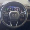 honda stepwagon 2022 quick_quick_RP8_RP8-1000535 image 12