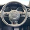 audi a5 2013 -AUDI--Audi A5 DBA-8TCDNL--WAUZZZ8T1DA035529---AUDI--Audi A5 DBA-8TCDNL--WAUZZZ8T1DA035529- image 11