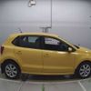 volkswagen polo 2011 -VOLKSWAGEN 【尾張小牧 531り1313】--VW Polo 6RCBZ-WVWZZZ6RZBU057500---VOLKSWAGEN 【尾張小牧 531り1313】--VW Polo 6RCBZ-WVWZZZ6RZBU057500- image 4