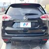 nissan x-trail 2017 -NISSAN--X-Trail DBA-T32--T32-017549---NISSAN--X-Trail DBA-T32--T32-017549- image 12