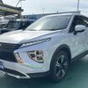 mitsubishi eclipse-cross 2024 CFJ1770201 image 2