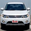 mitsubishi outlander 2010 -MITSUBISHI--Outlander DBA-CW5W--CW5W-5403324---MITSUBISHI--Outlander DBA-CW5W--CW5W-5403324- image 11