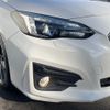subaru impreza-wagon 2018 CFJ1807267 image 13