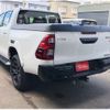 toyota hilux 2023 -TOYOTA--Hilux 3DF-GUN125--GUN125-3946370---TOYOTA--Hilux 3DF-GUN125--GUN125-3946370- image 2