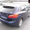 bmw 2-series 2015 -BMW--BMW 2 Series 2A15-0VZ50091---BMW--BMW 2 Series 2A15-0VZ50091- image 9