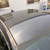 mazda axela 2017 -MAZDA--Axela DBA-BM5FP--BM5FP-404603---MAZDA--Axela DBA-BM5FP--BM5FP-404603- image 2