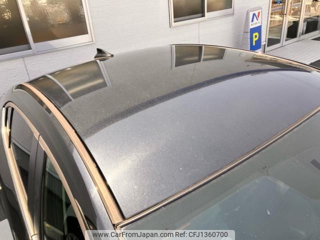 mazda axela 2017 -MAZDA--Axela DBA-BM5FP--BM5FP-404603---MAZDA--Axela DBA-BM5FP--BM5FP-404603- image 2
