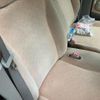 nissan moco 2007 -NISSAN--Moco DBA-MG22S--MG22S-212538---NISSAN--Moco DBA-MG22S--MG22S-212538- image 9