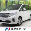 honda stepwagon 2018 quick_quick_RP2_RP2-1200378 image 1