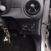 toyota corolla-fielder 2018 CFJ1841699 image 4