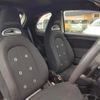 abarth 595 2018 quick_quick_31214T_ZFA3120000J995966 image 11