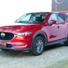 mazda cx-5 2019 quick_quick_3DA-KF2P_KF2P-326465 image 15