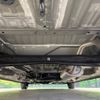 honda n-box 2021 -HONDA--N BOX 6BA-JF3--JF3-5113778---HONDA--N BOX 6BA-JF3--JF3-5113778- image 20